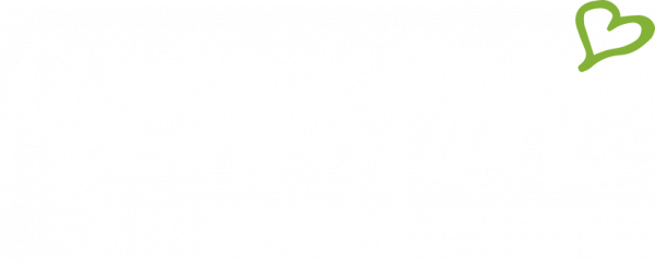 Activities Moseley Park